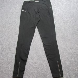 Smartwool Women's Active Fleece Wind Tight Size S
